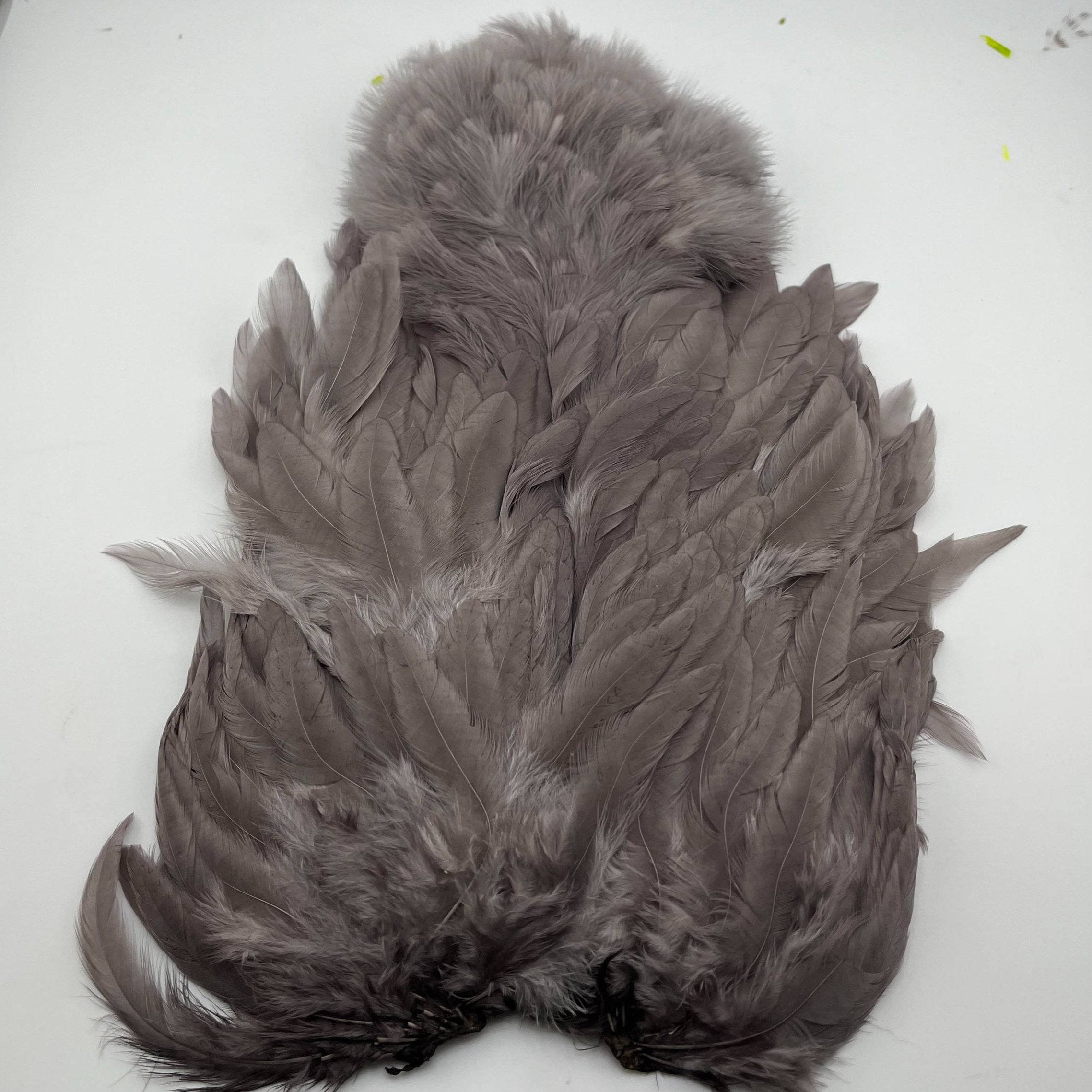 Feathers, CDC, CDL, Marabou | Fly Tying Materials | Fly Feathers, CDC, CDL, Marabou | Fly Tying Materials | Fly